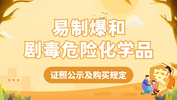 ��Դ����(�й�)�Ӵ���!