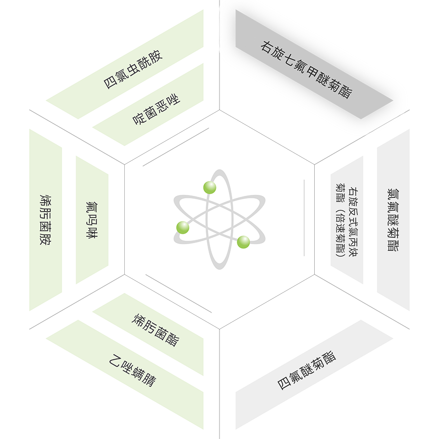 ��Դ����(�й�)�Ӵ���!