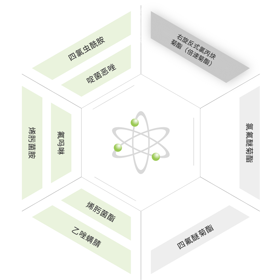 ��Դ����(�й�)�Ӵ���!