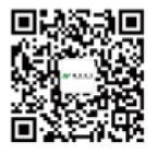 ��Դ����(�й�)�Ӵ���!