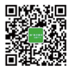 ��Դ����(�й�)�Ӵ���!