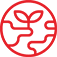 首页- 亿万先生MR集团官网登录