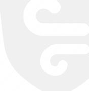 首页- 亿万先生MR集团官网登录