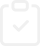 首页- 亿万先生MR集团官网登录