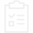 首页- 亿万先生MR集团官网登录