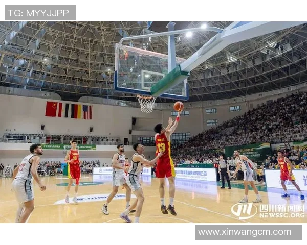 深圳篮球队在挑战赛中的状态分析与表现评估 深圳篮球队在挑战赛中的状态分析与表现评估