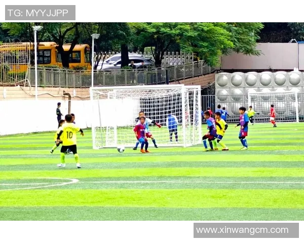 深圳足球队精英赛表现分析与比赛经验总结 深圳足球队精英赛表现分析与比赛经验总结