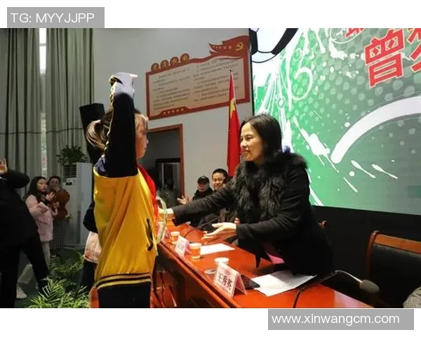 王秀英专访揭秘足球成功秘诀与未来发展展望 王秀英专访揭秘足球成功秘诀与未来发展展望