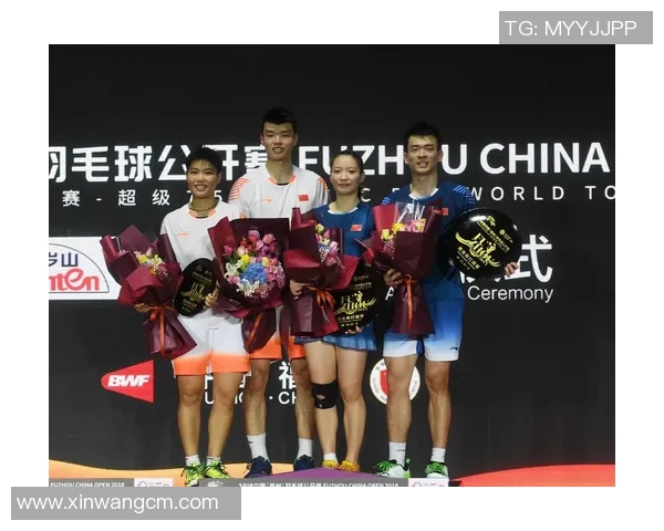 武汉羽毛球队与杭州羽毛球队赛后心理素质分析与反思