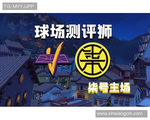 篮球评论：杭州篮球队的边路渗透得失