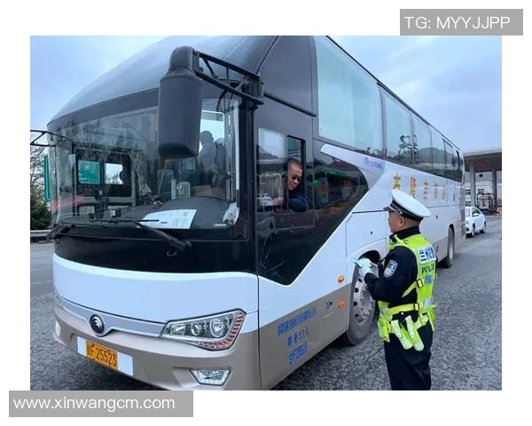 网球爱好者必看护腕选购指南与推荐品牌解析