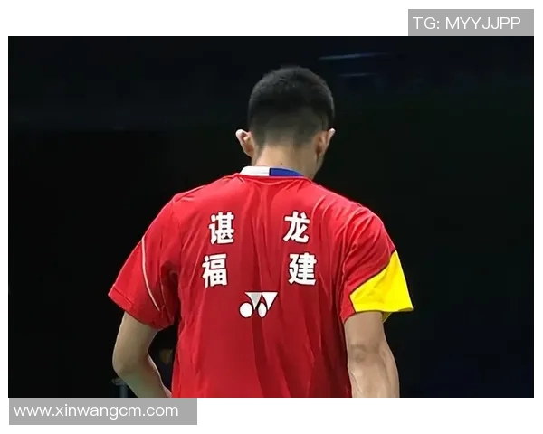 上海羽毛球队在全运会中的团队协作表现分析与点评 上海羽毛球队在全运会中的团队协作表现分析与点评