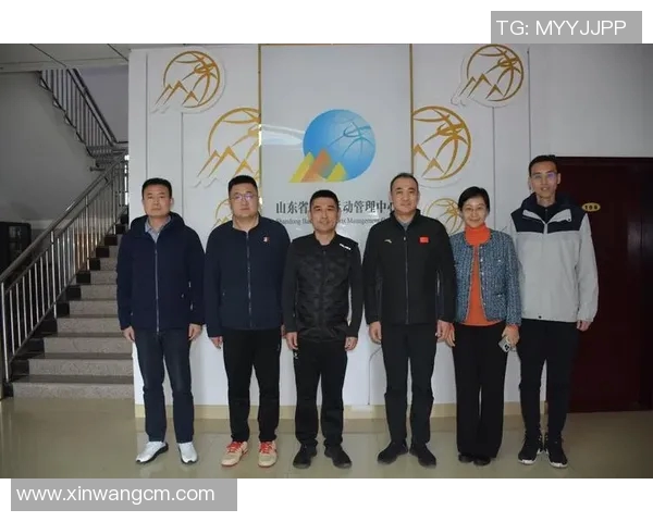 上海足球队个人能力分析与表现评估的深度研究与探讨