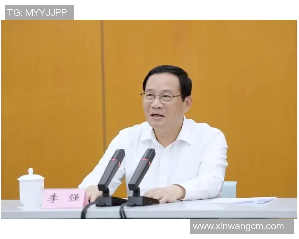 专访王敏:深入探讨排球运动的成功秘诀与未来发展方向 专访王敏:深入探讨排球运动的成功秘诀与未来发展方向