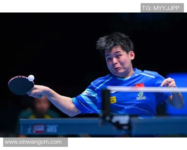 乒乓球灵活性评比结果揭晓深圳乒乓球队荣获第八名佳绩 乒乓球灵活性评比结果揭晓深圳乒乓球队荣获第八名佳绩