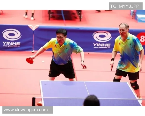 乒乓球力量榜单揭晓广州乒乓球队荣登第七位展现强劲实力 乒乓球力量榜单揭晓广州乒乓球队荣登第七位展现强劲实力