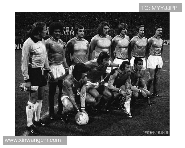 世界足球明星背后的传奇人生与奋斗历程揭秘 世界足球明星背后的传奇人生与奋斗历程揭秘