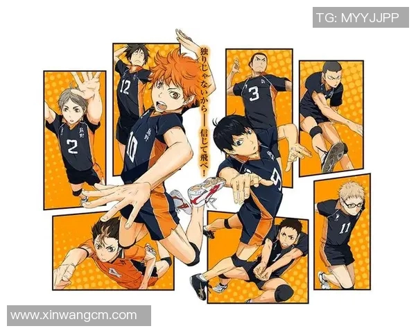 从零基础到排球高手:全面提升耐力与技巧的实用指南 从零基础到排球高手:全面提升耐力与技巧的实用指南