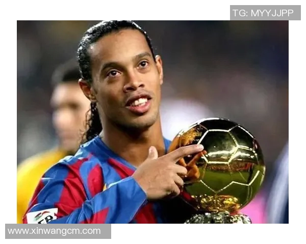 亚洲足球明星身价排行榜揭晓谁是当今足坛最贵球员