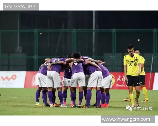 体工队时代的足球明星与中国足球的辉煌历程探讨 体工队时代的足球明星与中国足球的辉煌历程探讨