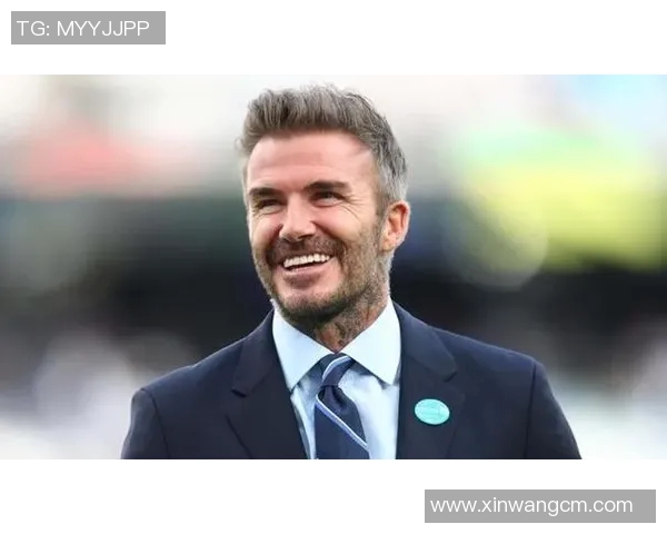 全球最贵足球明星背后的财富与成就揭秘 全球最贵足球明星背后的财富与成就揭秘