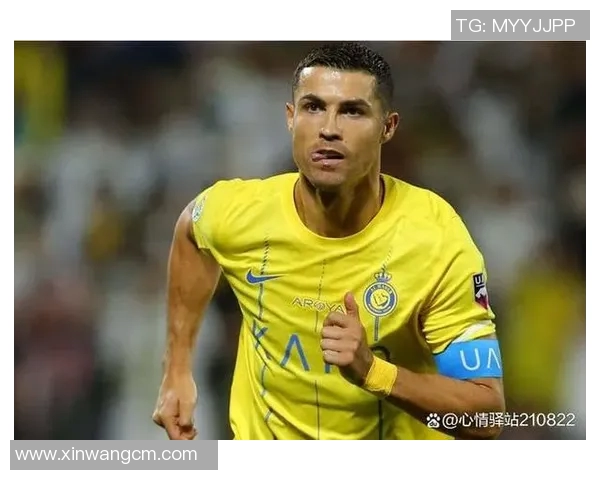 全球足球明星及其背后代表的国籍与俱乐部解析 全球足球明星及其背后代表的国籍与俱乐部解析