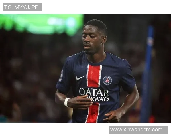 全球足球明星身价排行榜价格最高的球员是谁 全球足球明星身价排行榜价格最高的球员是谁