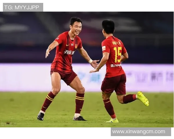 北京乒乓球队在钻石联赛中以62分稳居积分榜首位 北京乒乓球队在钻石联赛中以62分稳居积分榜首位