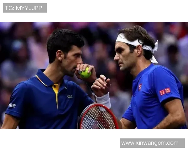 北京羽毛球队在联合会杯中的默契配合与战术分析 北京羽毛球队在联合会杯中的默契配合与战术分析