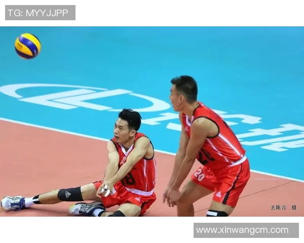 南京篮球队强势领跑联赛积分榜以77分稳居第一名争夺冠军希望 南京篮球队强势领跑联赛积分榜以77分稳居第一名争夺冠军希望