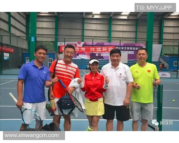 南京网球队与重庆网球队赛后分析个人能力对比与表现总结 南京网球队与重庆网球队赛后分析个人能力对比与表现总结