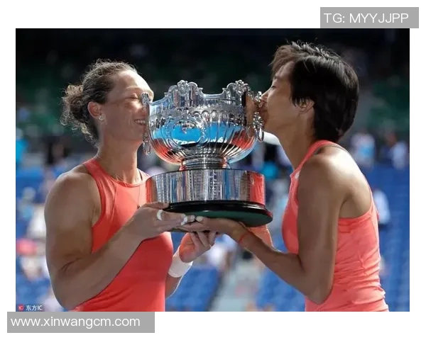 南京网球队拼搏历程揭秘努力与荣耀交织的锦标赛之路 南京网球队拼搏历程揭秘努力与荣耀交织的锦标赛之路