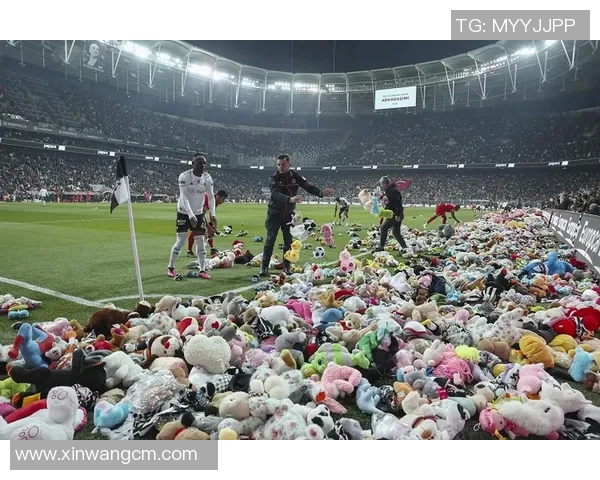 土耳其足球明星不幸遇难引发全球哀悼与关注的悲剧故事 土耳其足球明星不幸遇难引发全球哀悼与关注的悲剧故事