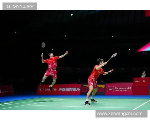 广州羽毛球队在冠军赛中的速度表现分析与精彩瞬间回顾 广州羽毛球队在冠军赛中的速度表现分析与精彩瞬间回顾