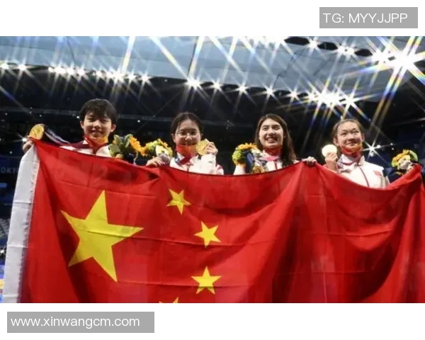 张敏专访揭秘乒乓球成功秘诀与背后故事分享