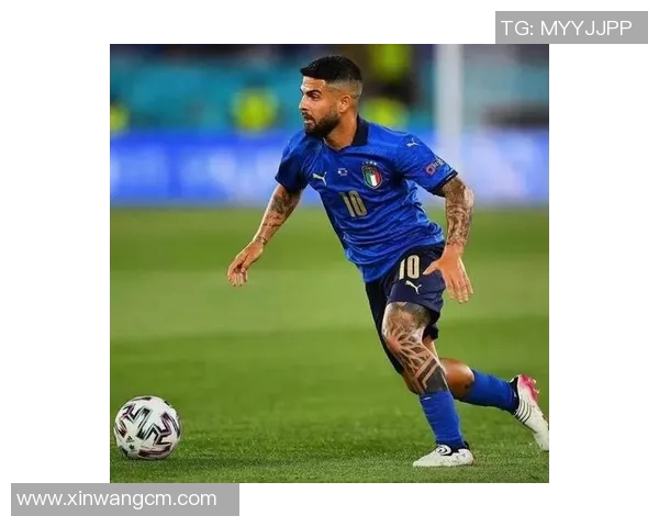 意大利夏季足球盛宴中的璀璨明星与激情瞬间 意大利夏季足球盛宴中的璀璨明星与激情瞬间