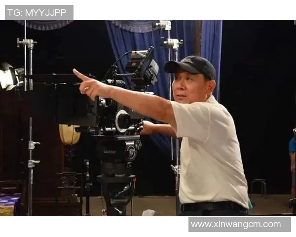 当银幕明星邂逅绿茵场传奇他们的故事在光影中交织 当银幕明星邂逅绿茵场传奇他们的故事在光影中交织