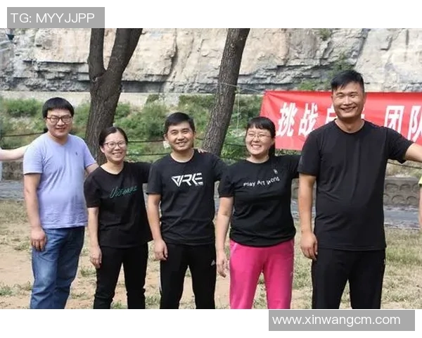 成都乒乓球队荣登团队协作排行榜首位展现卓越合作精神与实力 成都乒乓球队荣登团队协作排行榜首位展现卓越合作精神与实力