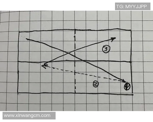 成都乒乓球队反击打法深度解析与战术应用探讨 成都乒乓球队反击打法深度解析与战术应用探讨