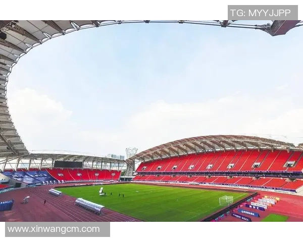 武汉足球队技术实力强劲荣登全国足球技术排行榜第三位