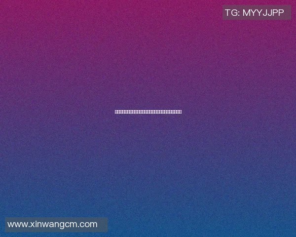 深入探讨北京篮球队的力量表现与数据分析背后的秘密与趋势