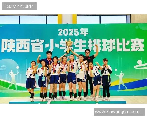 排球盛宴:深入解析西安排球队的战术思维与团队意识