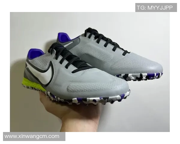 揭秘足球明星们的假鞋穿搭背后故事与真相 揭秘足球明星们的假鞋穿搭背后故事与真相