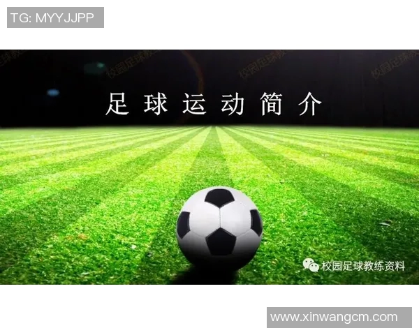 日本足球明星全名汇总及其成就回顾与影响分析 日本足球明星全名汇总及其成就回顾与影响分析