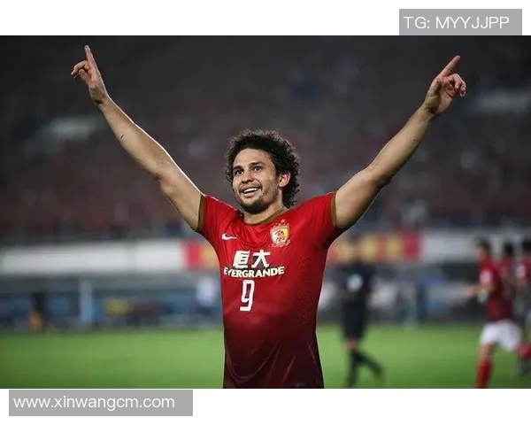 未来退役足球明星的职业转型与人生新篇章探索