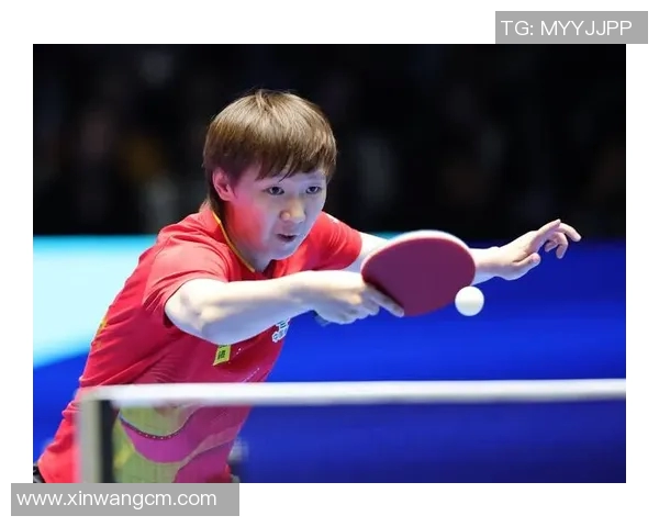 杭州排球队以70分领跑冠军赛积分榜展现强劲实力 杭州排球队以70分领跑冠军赛积分榜展现强劲实力