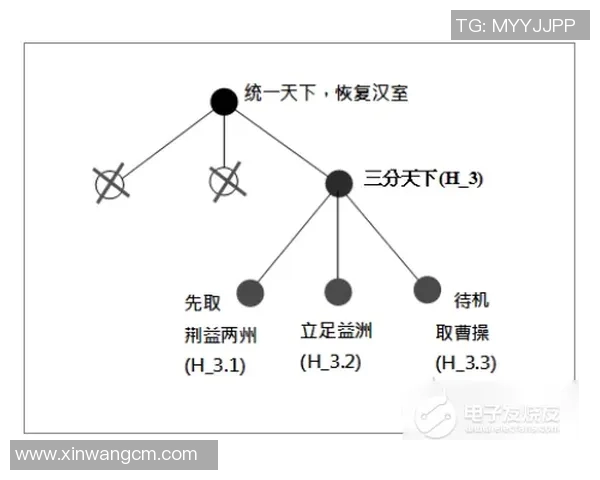 杭州排球队的阵地战体系探析与战术创新研究 杭州排球队的阵地战体系探析与战术创新研究