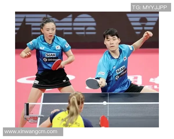 武汉排球队以68分领跑世界杯积分榜展现强劲实力