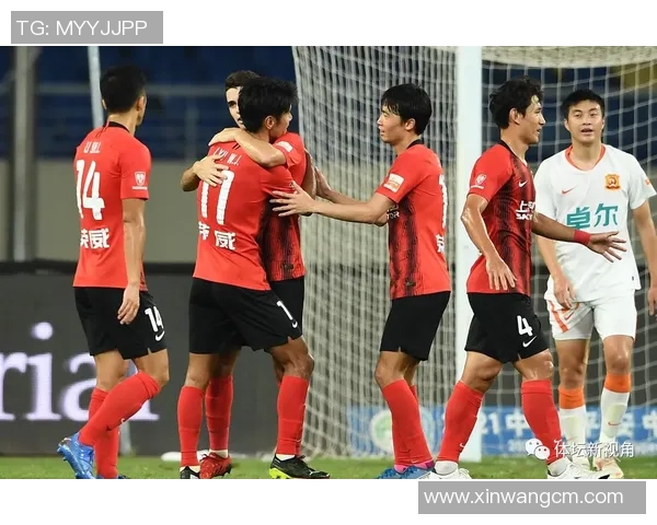 武汉篮球队在邀请赛中以65分稳居积分榜首位,展现强劲实力