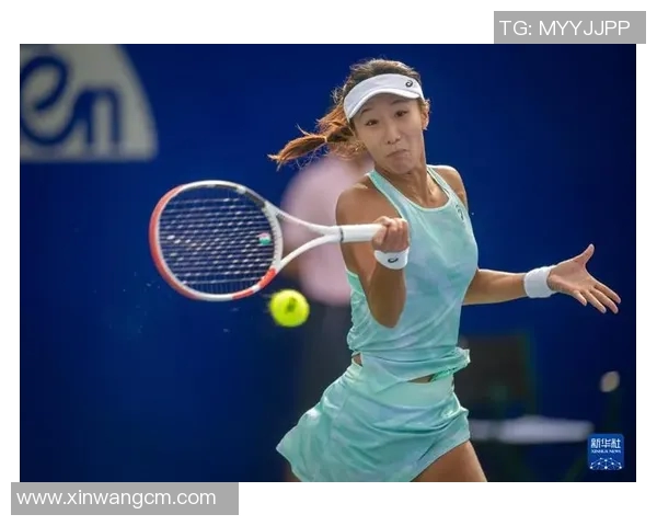 武汉网球队展现实力最新网球个人能力排名前十揭晓 武汉网球队展现实力最新网球个人能力排名前十揭晓